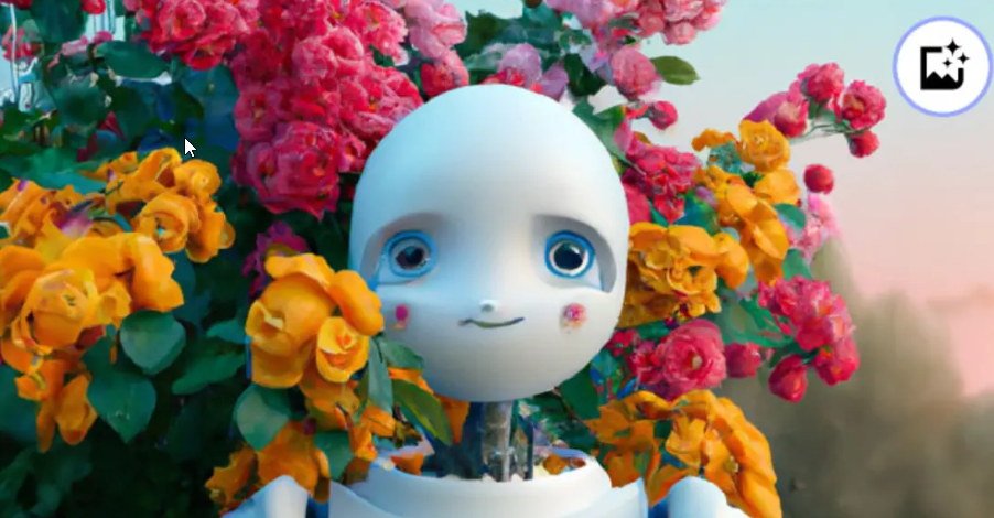 Photo de test