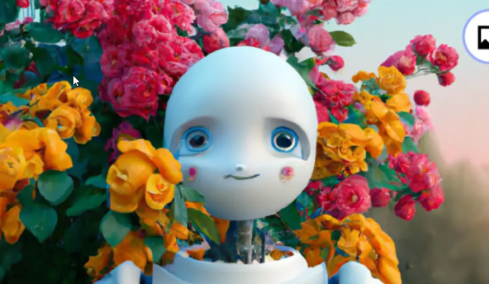 Photo de test